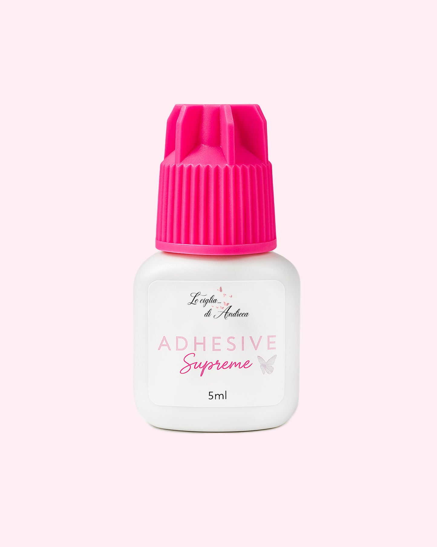 ADHESIVE SUPREME