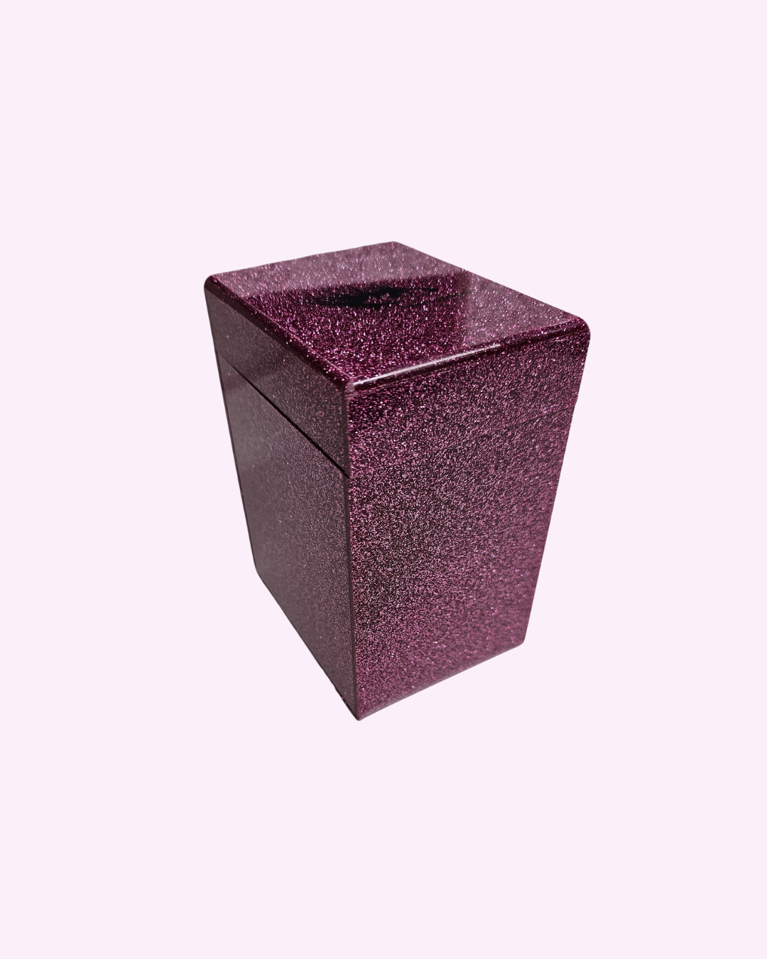 Organizzatore ciglia
