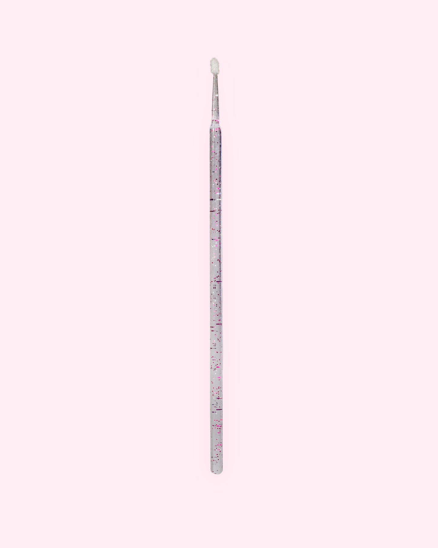Microbrush