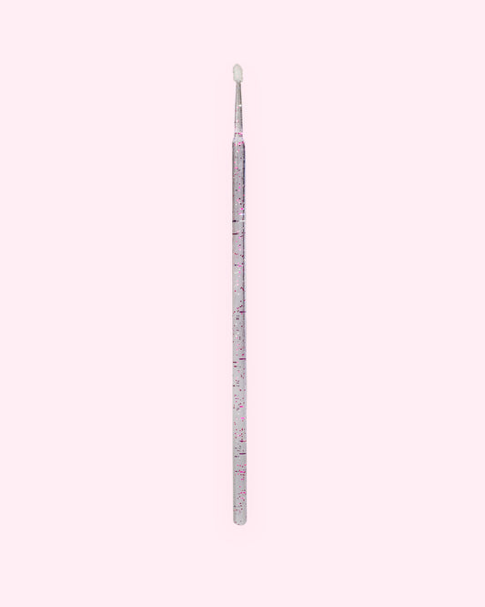 Microbrush